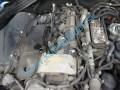 Motor Mercedes Benz E210 2,2 CDi